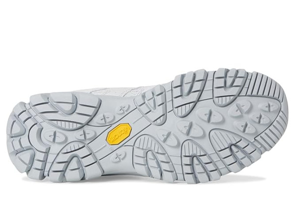 Merrell Moab 3