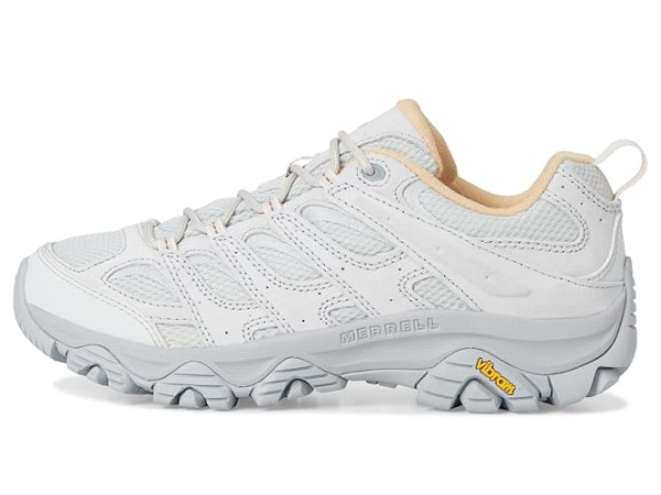 Merrell Moab 3