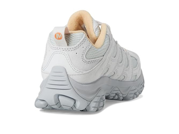 Merrell Moab 3