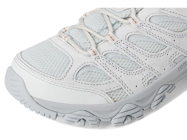 Merrell Moab 3