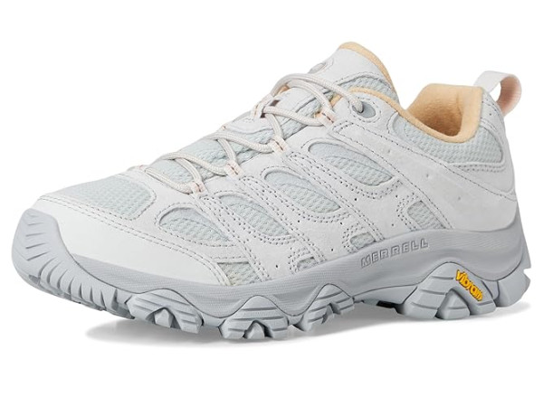Merrell Moab 3