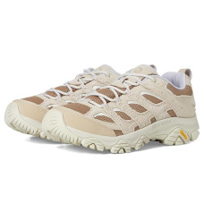 Merrell Moab 3