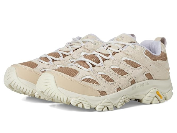 Merrell Moab 3