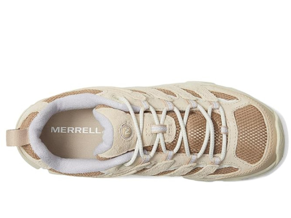 Merrell Moab 3 Merrell Moab 3