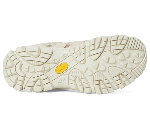 Merrell Moab 3 Merrell Moab 3