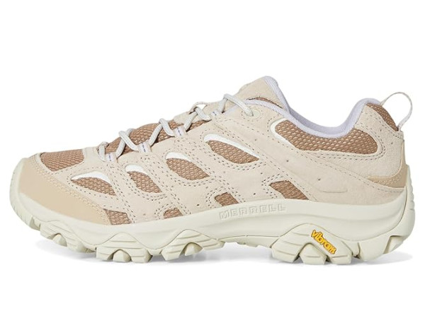 Merrell Moab 3 Merrell Moab 3
