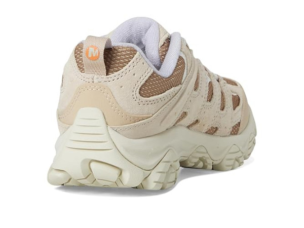 Merrell Moab 3 Merrell Moab 3