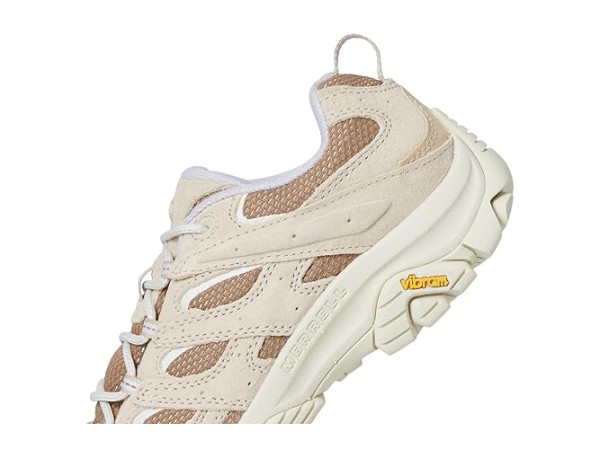 Merrell Moab 3 Merrell Moab 3