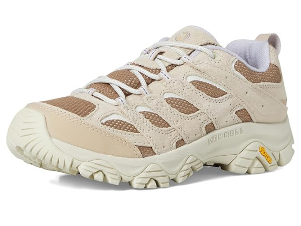 Merrell Moab 3 Merrell Moab 3