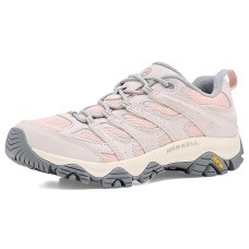 Merrell Moab 3