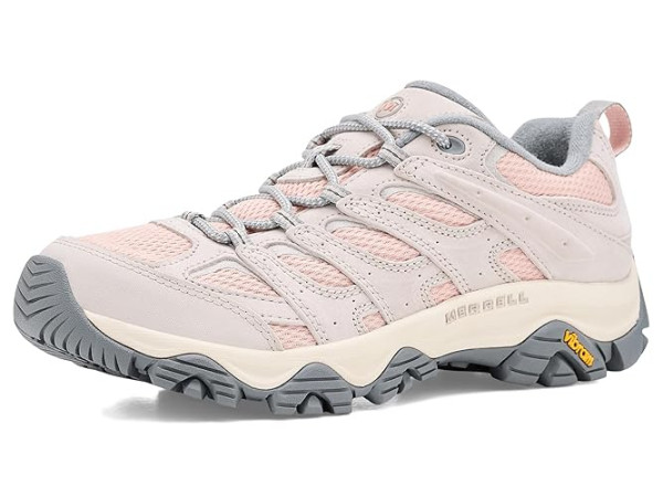 Merrell Moab 3