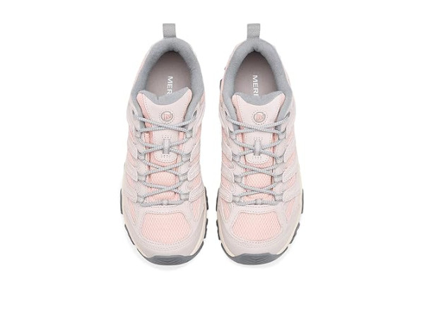 Merrell Moab 3