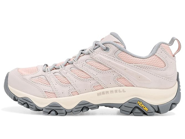 Merrell Moab 3