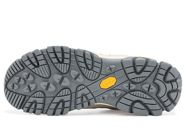 Merrell Moab 3