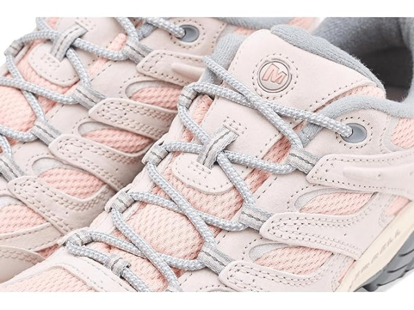 Merrell Moab 3