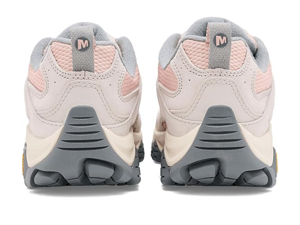Merrell Moab 3