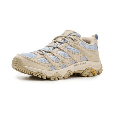 Merrell Moab 3