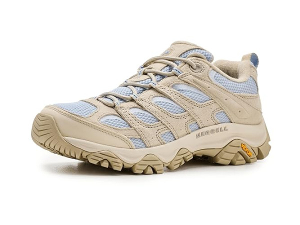 Merrell Moab 3