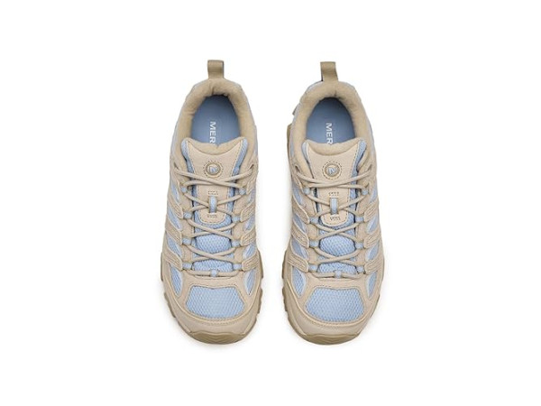 Merrell Moab 3