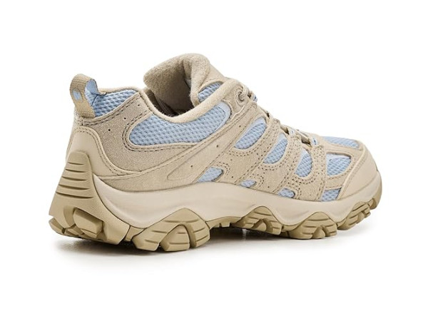 Merrell Moab 3