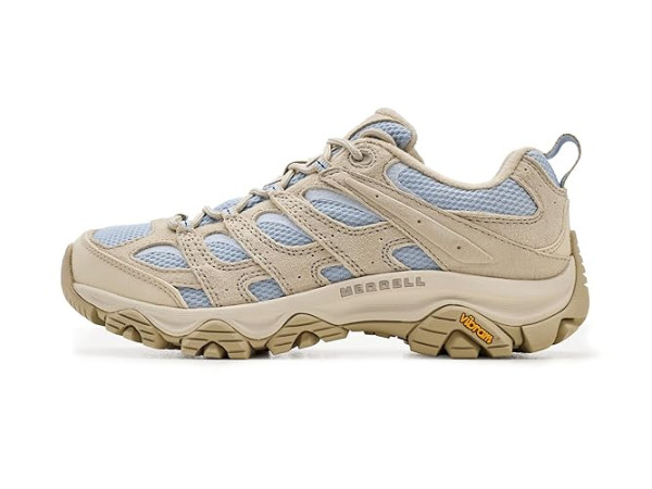 Merrell Moab 3