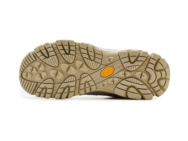 Merrell Moab 3