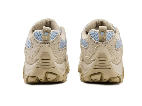 Merrell Moab 3