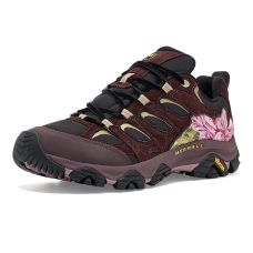 Merrell Moab 3