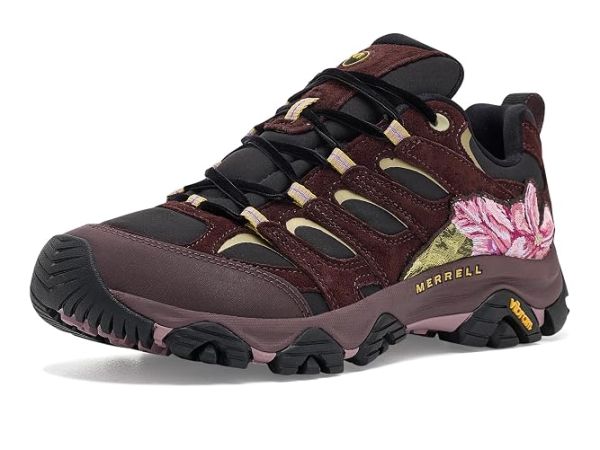 Merrell Moab 3
