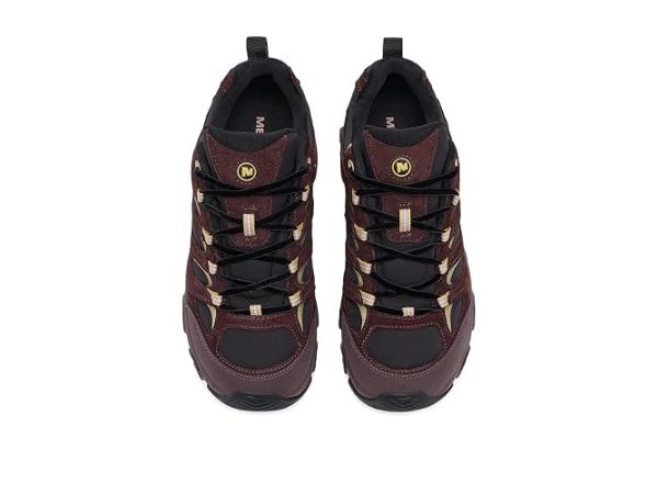 Merrell Moab 3