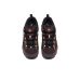 Merrell Moab 3