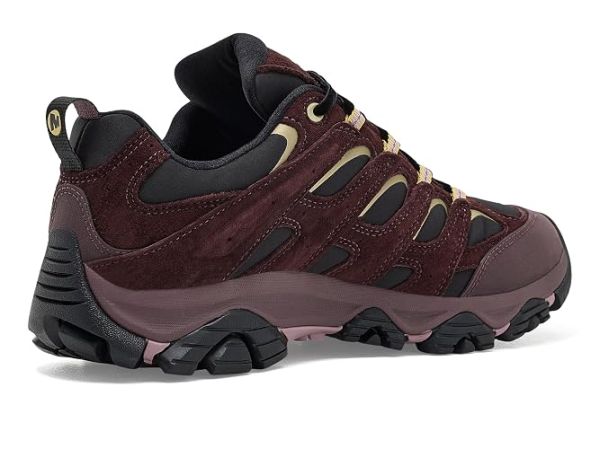 Merrell Moab 3