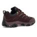 Merrell Moab 3