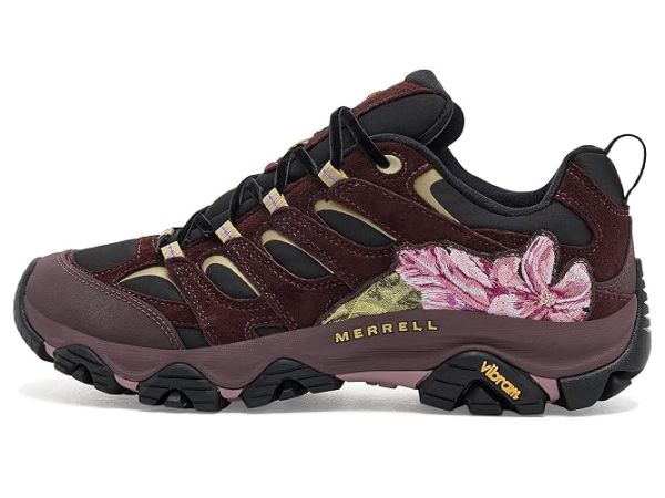 Merrell Moab 3