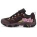 Merrell Moab 3