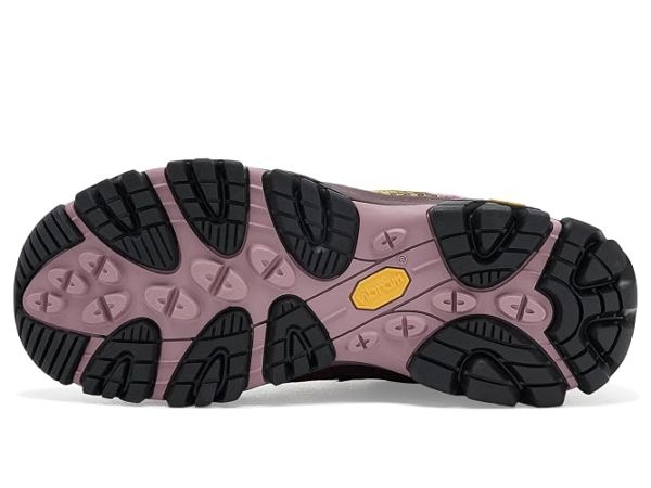 Merrell Moab 3