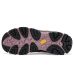 Merrell Moab 3