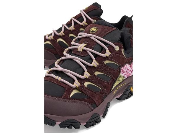Merrell Moab 3