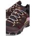 Merrell Moab 3