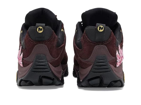 Merrell Moab 3