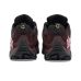 Merrell Moab 3