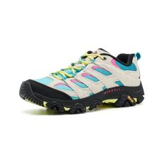 Merrell Moab 3