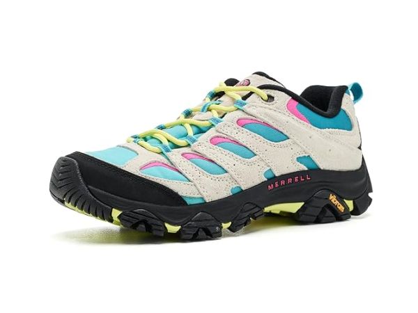 Merrell Moab 3