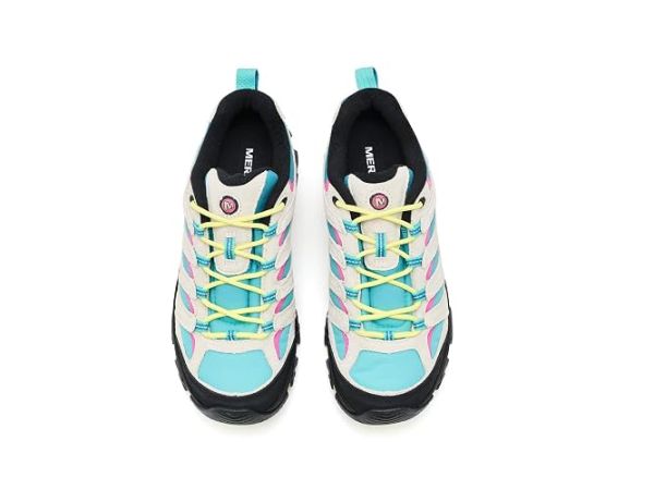 Merrell Moab 3