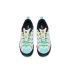 Merrell Moab 3