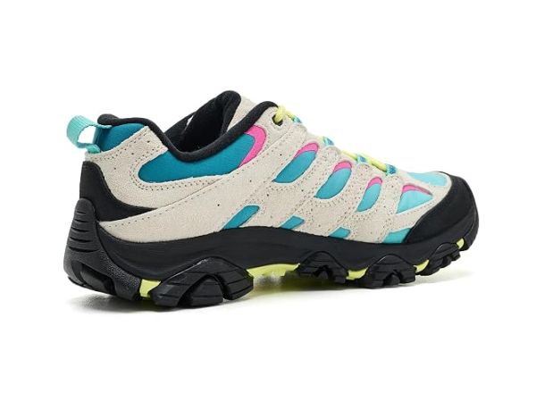 Merrell Moab 3