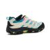 Merrell Moab 3