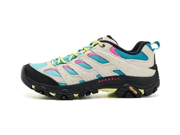 Merrell Moab 3
