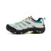 Merrell Moab 3