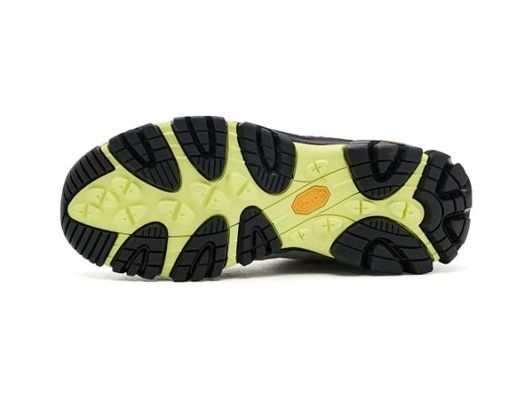 Merrell Moab 3
